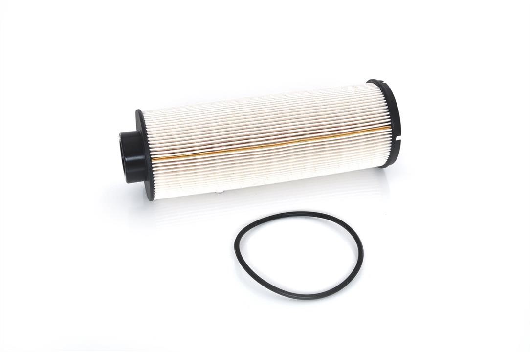 Fuel filter Bosch 1 457 431 710