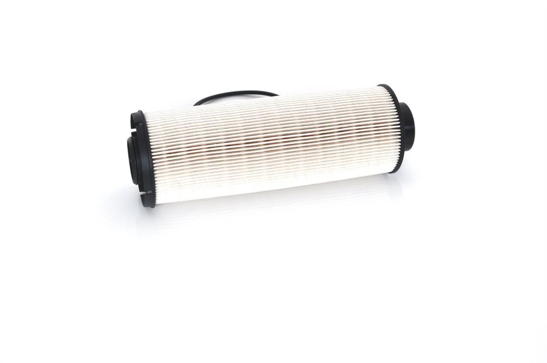 Buy Bosch 1 457 431 710 at a low price in United Arab Emirates!