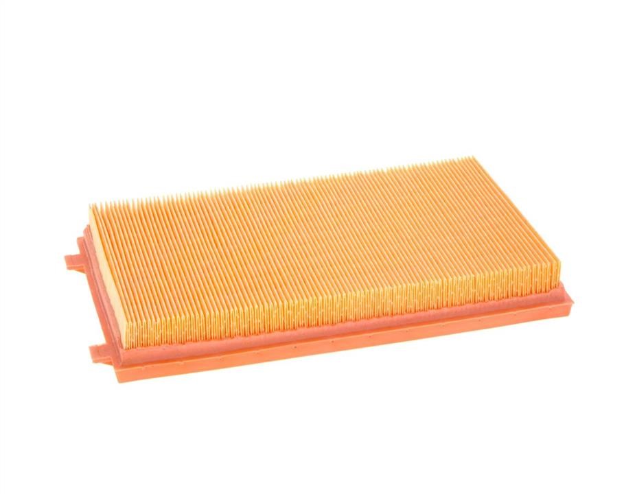 Air filter Bosch 1 457 433 533