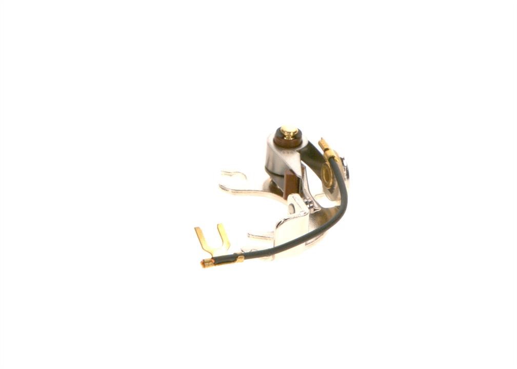 Buy Bosch 1 987 231 020 at a low price in United Arab Emirates!