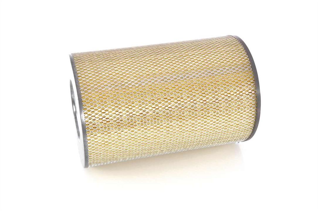 Air filter Bosch 1 457 433 651