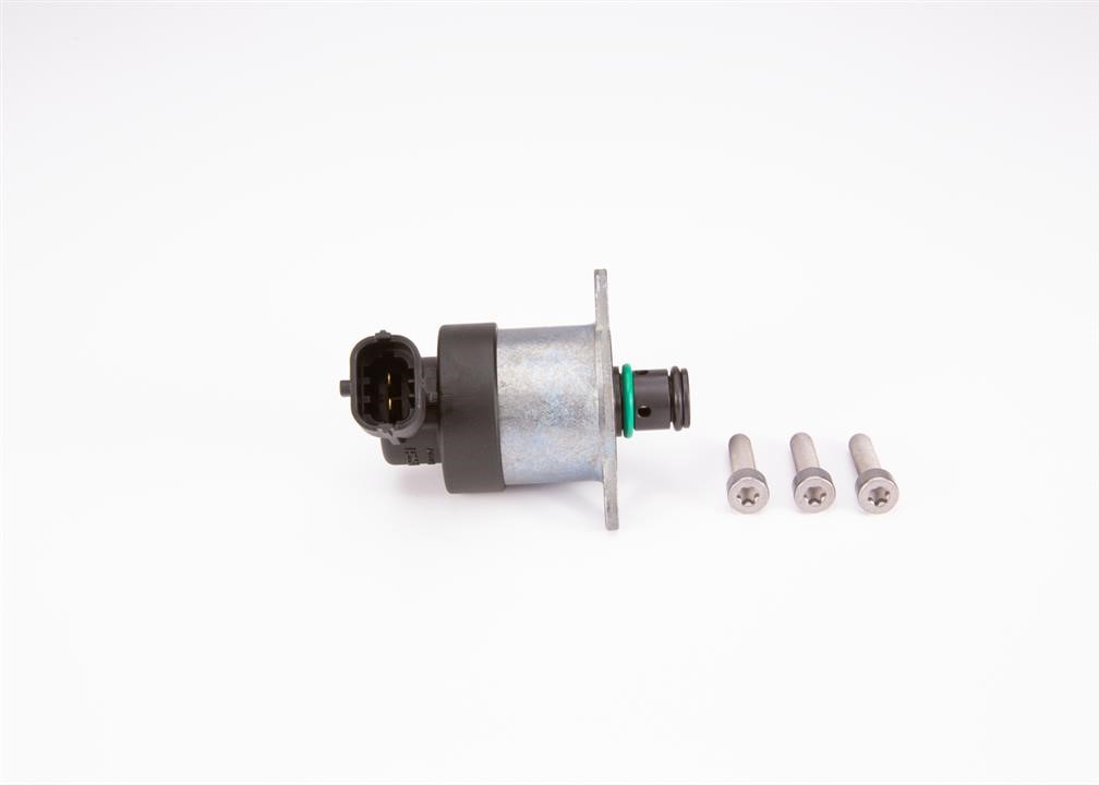 1465ZS0058 Bosch Injection pump valve