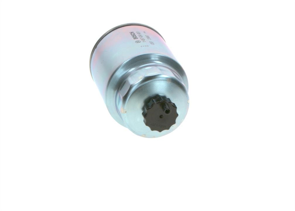 Buy Bosch 1 457 434 451 at a low price in United Arab Emirates!