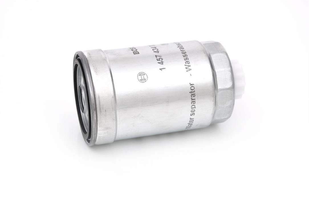 Buy Bosch 1 457 434 025 at a low price in United Arab Emirates!