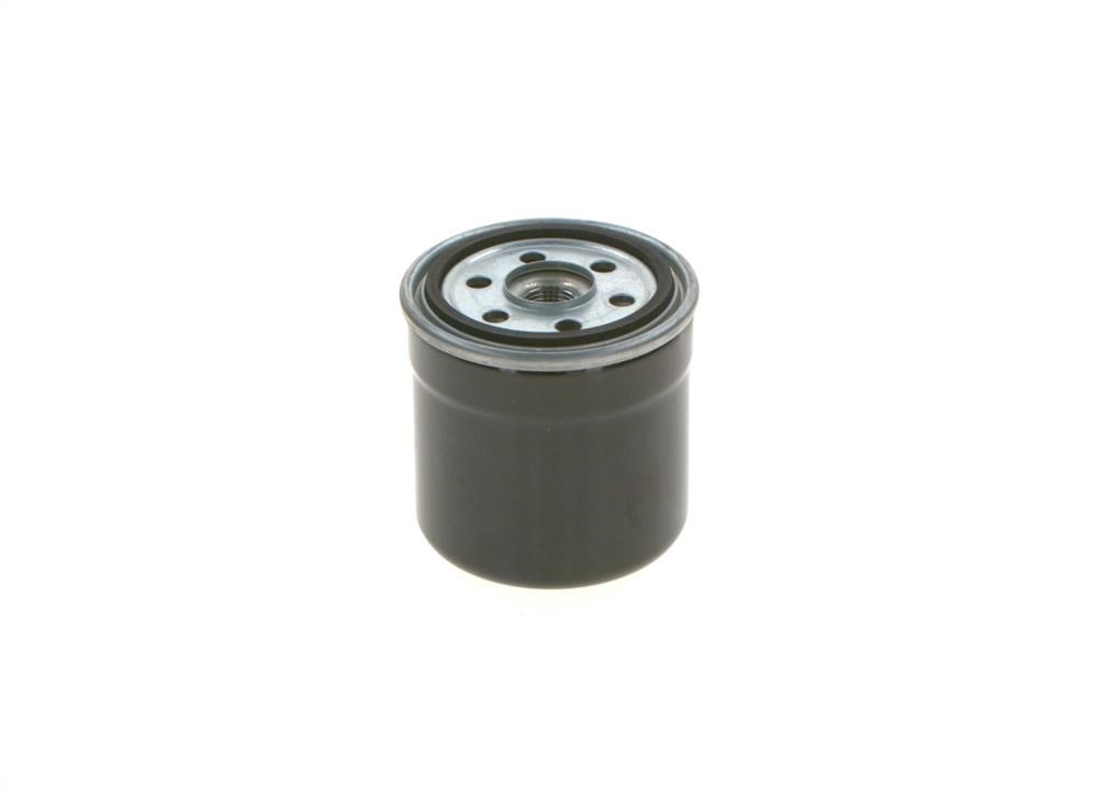 Buy Bosch 1 457 434 051 at a low price in United Arab Emirates!