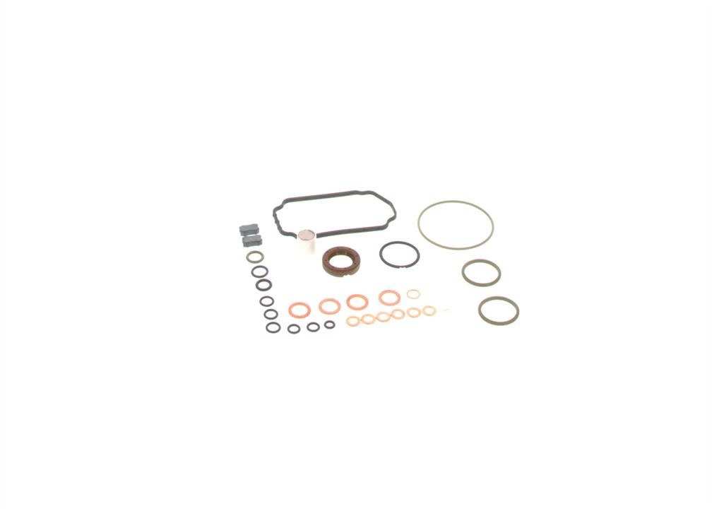 Buy Bosch 1 467 010 520 at a low price in United Arab Emirates!