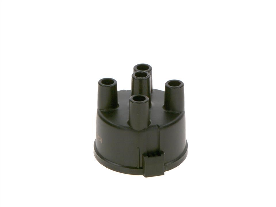 Buy Bosch 1987233008 – good price at EXIST.AE!