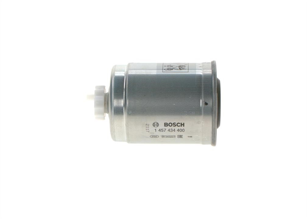 Bosch 1 457 434 400 Fuel filter 1457434400
