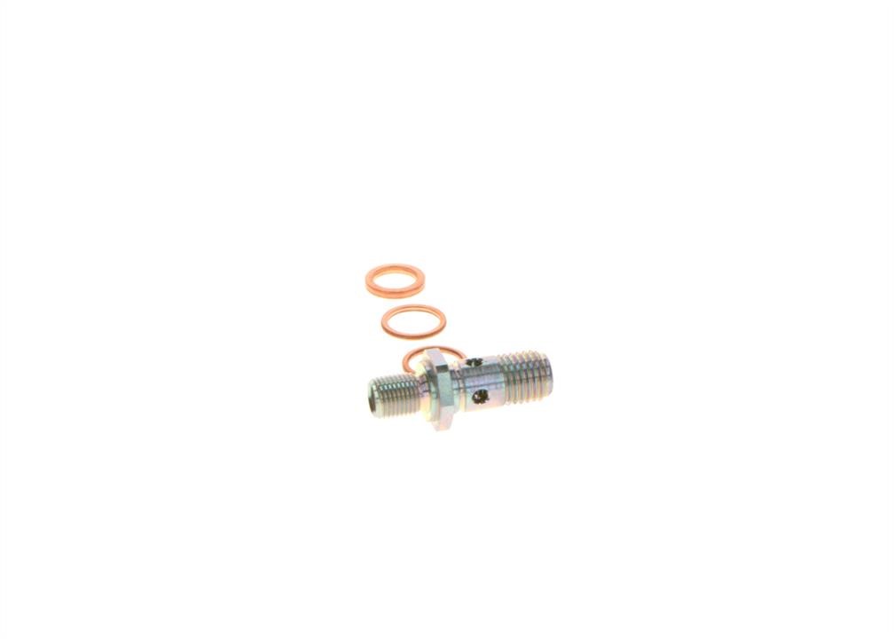 Buy Bosch 1587010536 – good price at EXIST.AE!