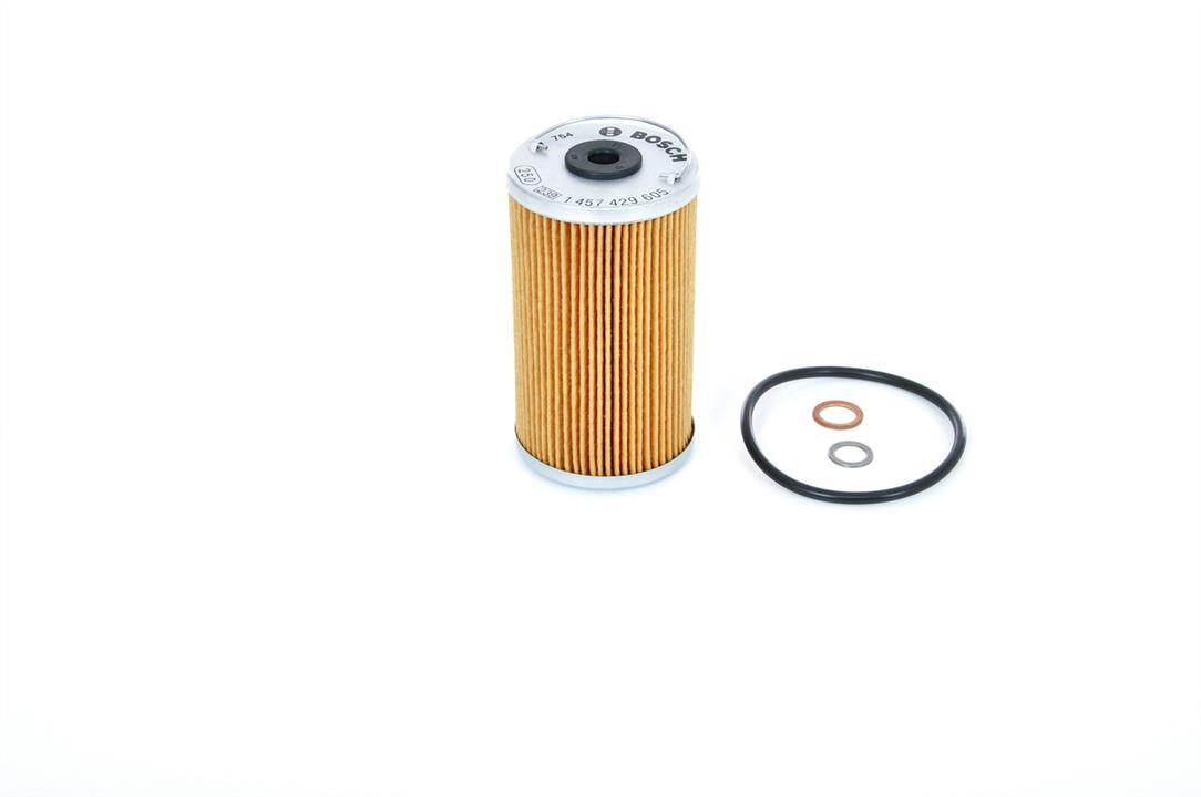 oil-filter-engine-1-457-429-605-1353046