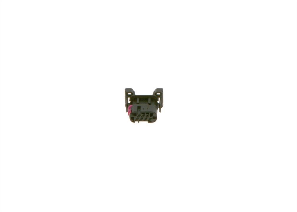 1928404025 Bosch Socket