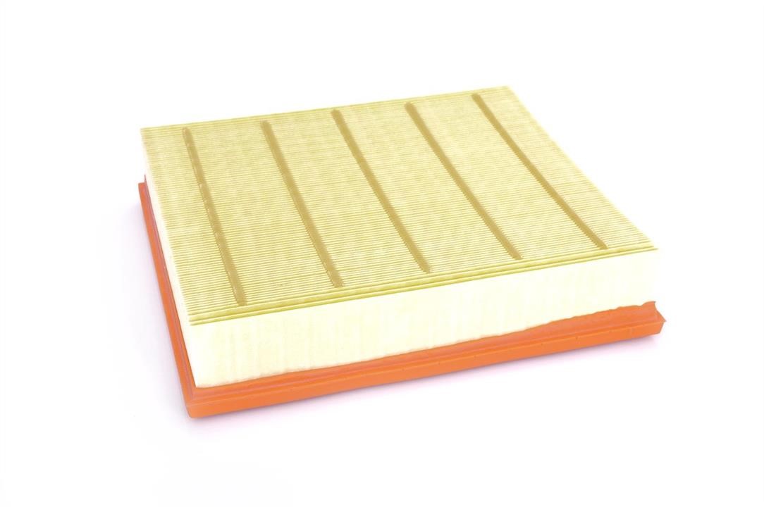 Air filter Bosch 1 457 433 537