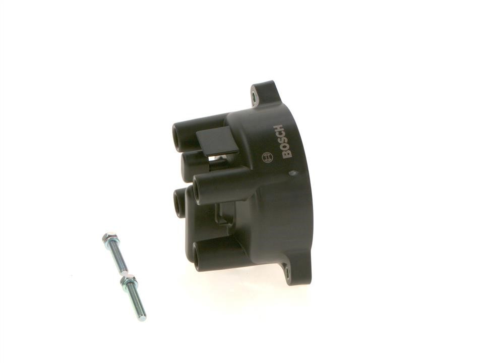 Buy Bosch 1987233123 – good price at EXIST.AE!