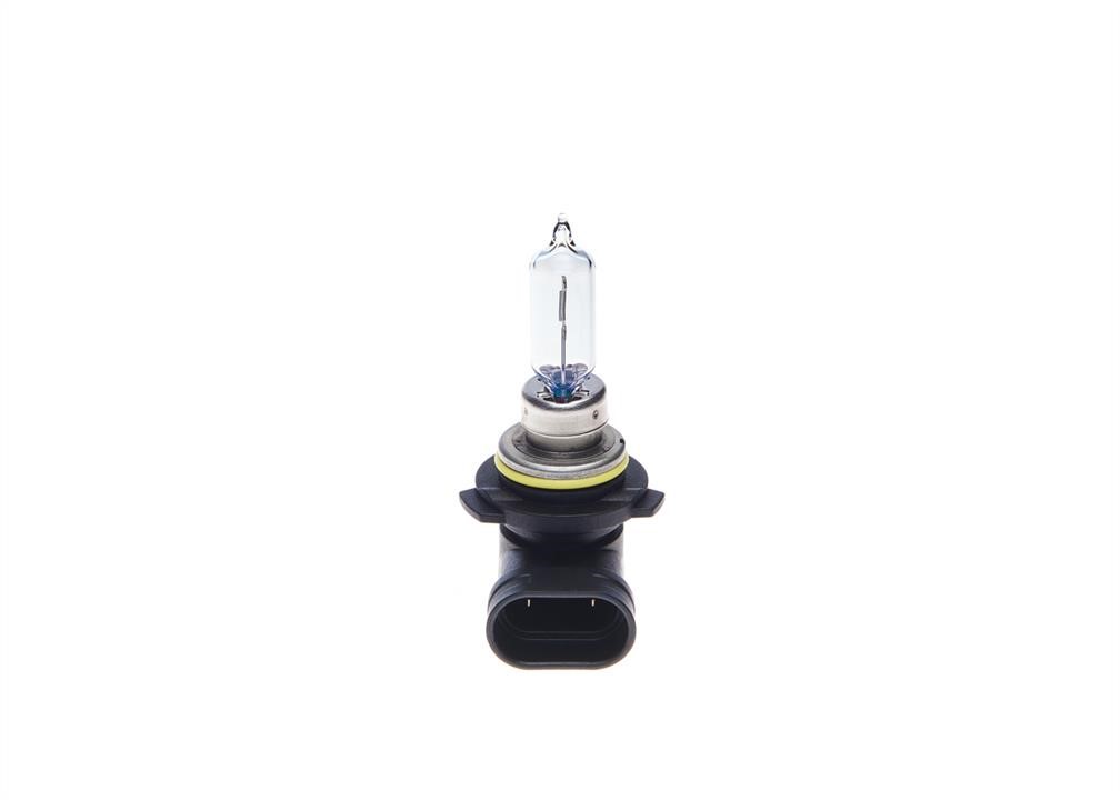1987302027 Bosch Halogen lamp 12V HIR2 55W