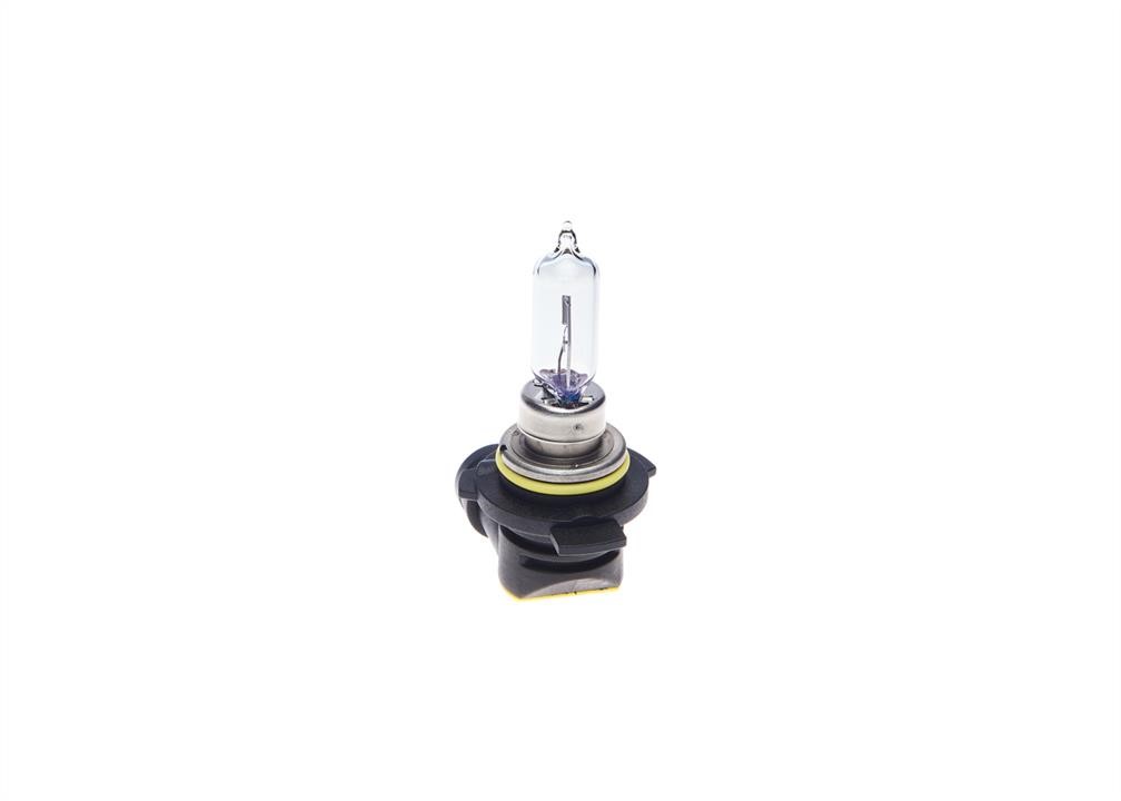 Buy Bosch 1987302027 – good price at EXIST.AE!