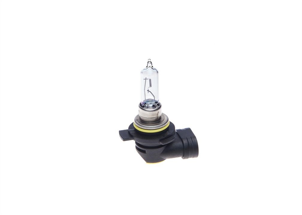 Halogen lamp 12V HIR2 55W Bosch 1 987 302 027