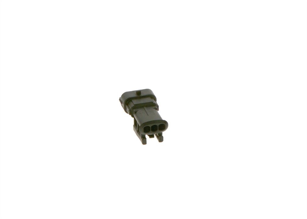 Socket Bosch 1 928 404 227