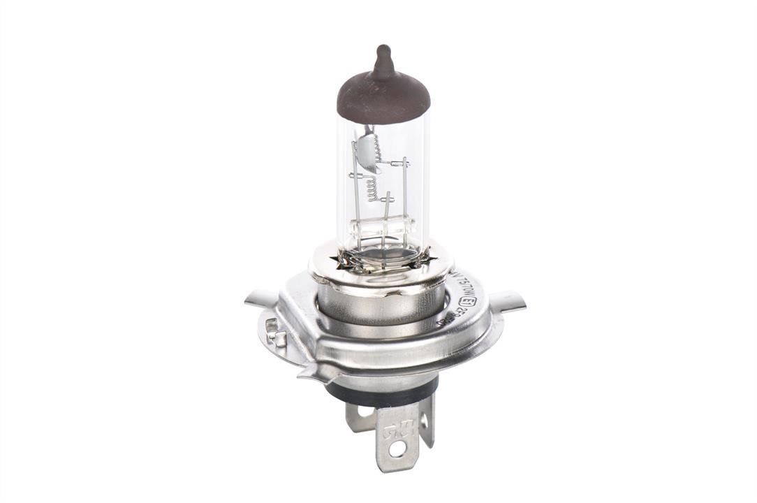 Buy Bosch 1987302441 – good price at EXIST.AE!
