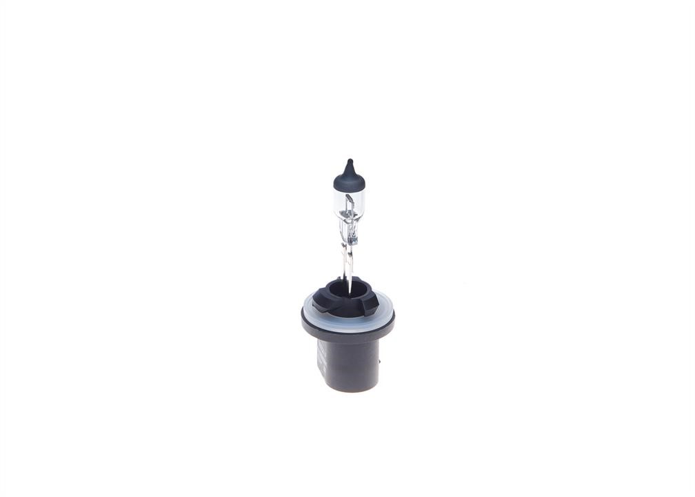 Bosch Halogen lamp Bosch Pure Light 12V H27W&#x2F;1 27W – price 14 PLN