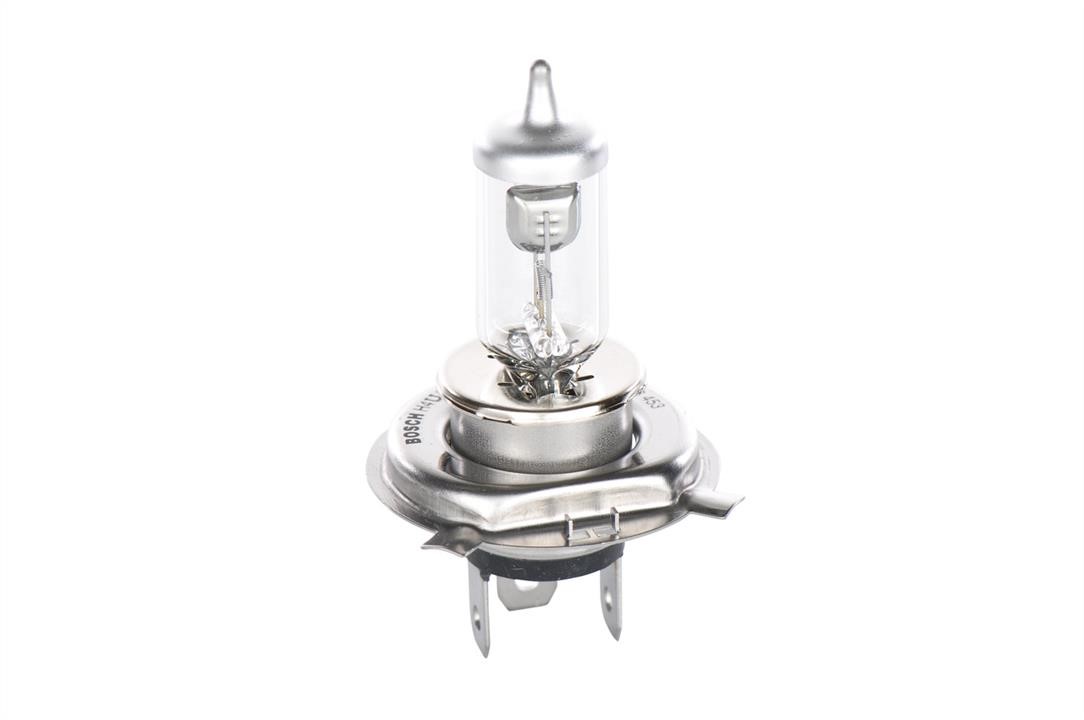 Bosch Halogen lamp Bosch Plus 30 12V H4 60&#x2F;55W +30% – price