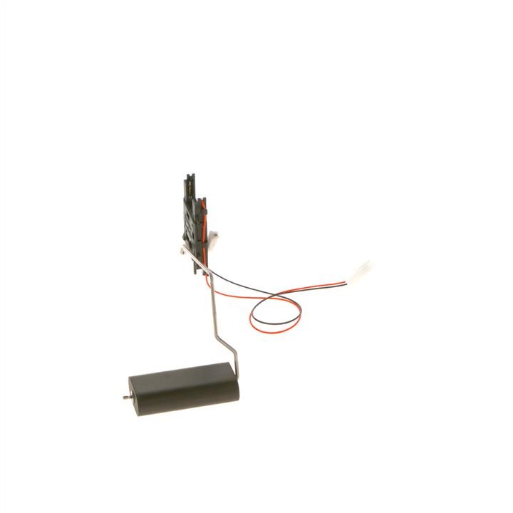 Buy Bosch 1582980113 – good price at EXIST.AE!