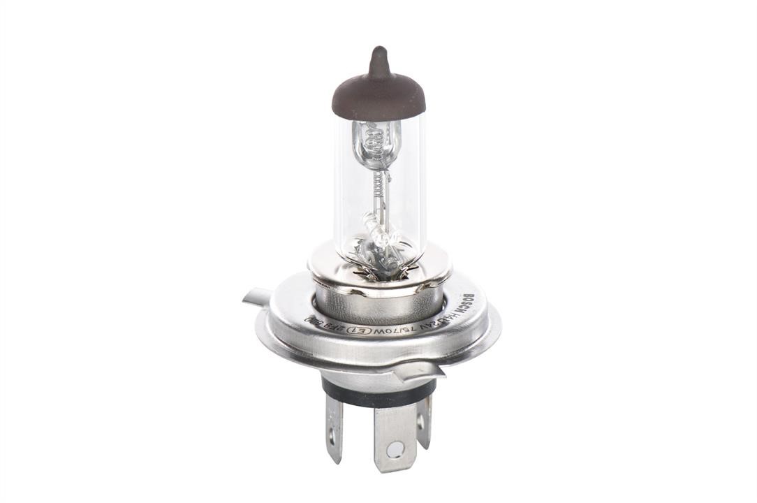 Halogen lamp Bosch Trucklight 24V H4 75/70W Bosch 1 987 302 441