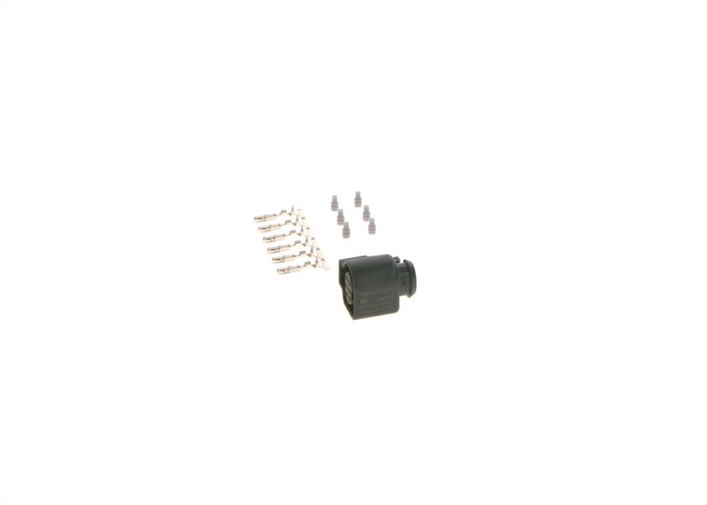 Buy Bosch 1 987 280 016 at a low price in United Arab Emirates!
