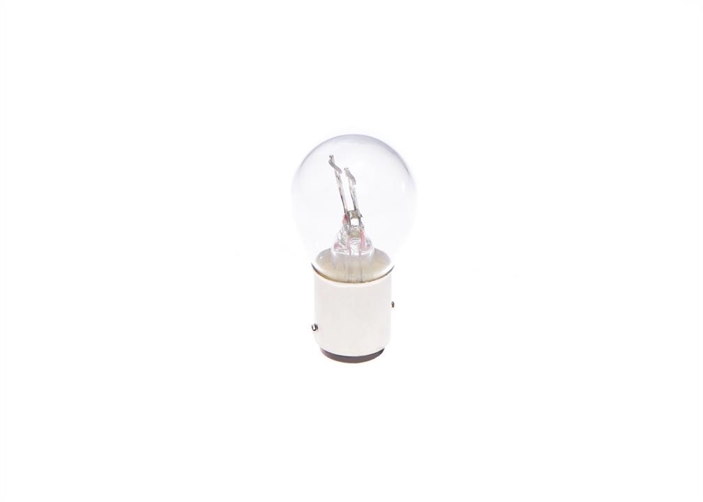 Glow bulb P21/5W 24V 21/5W Bosch 1 987 302 524