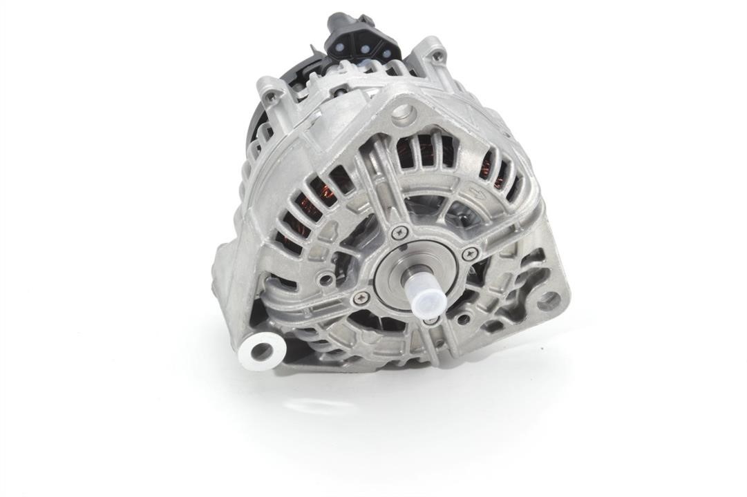 Buy Bosch 1 986 A00 547 at a low price in United Arab Emirates!