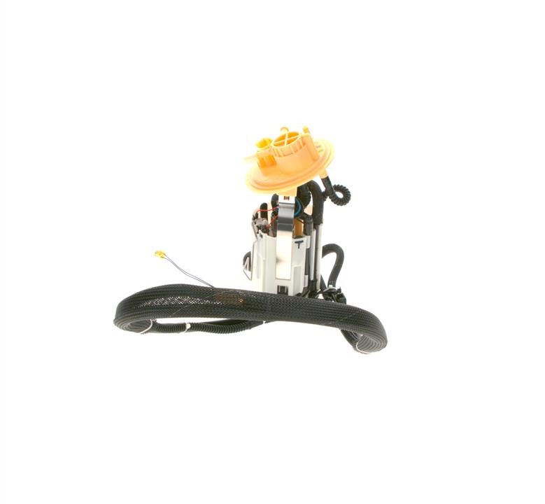 Fuel pump Bosch 1 582 980 134