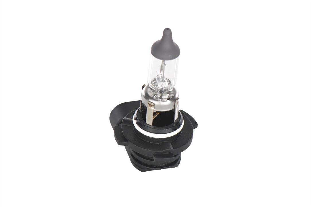 Buy Bosch 1 987 302 083 at a low price in United Arab Emirates!