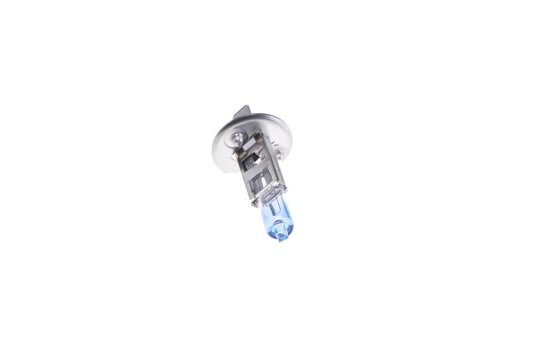 Halogen lamp Bosch Plus 90 12V H1 55W +90% Bosch 1 987 301 076