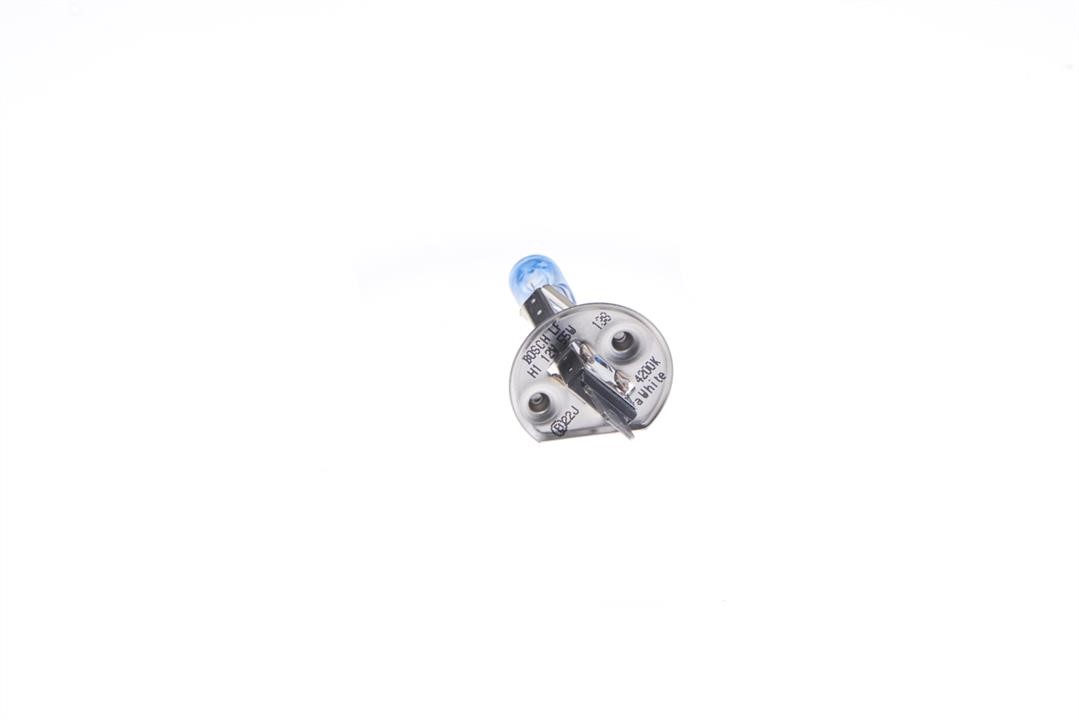 Buy Bosch 1 987 301 076 at a low price in United Arab Emirates!