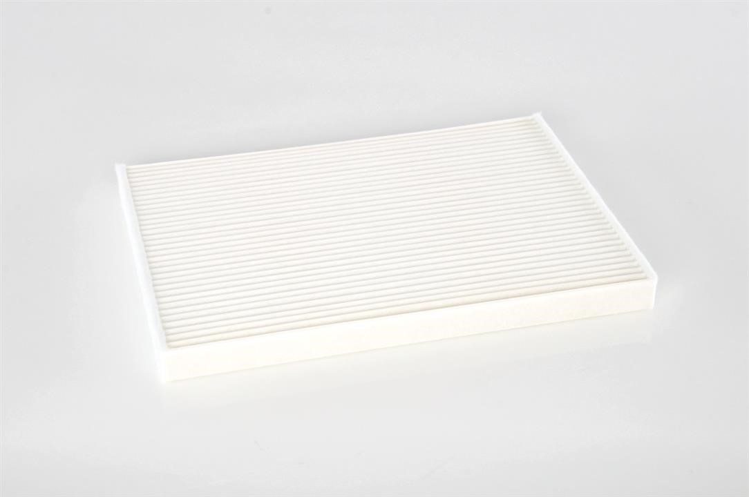 Cabin filter Bosch 1 987 435 048