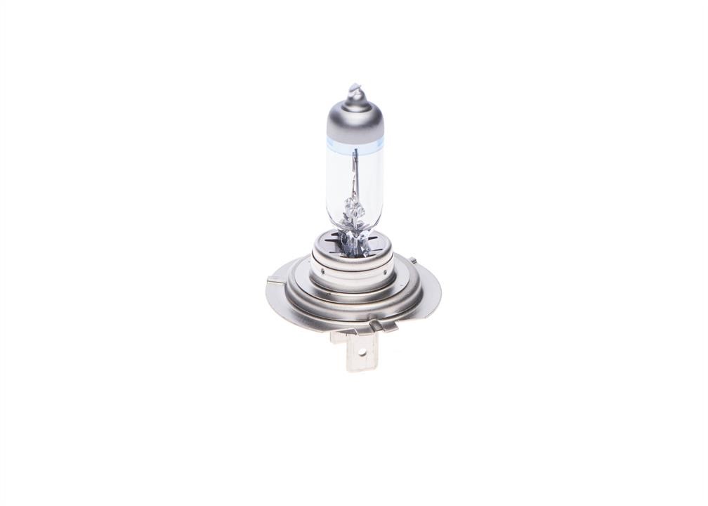 Buy Bosch 1987301078 – good price at EXIST.AE!