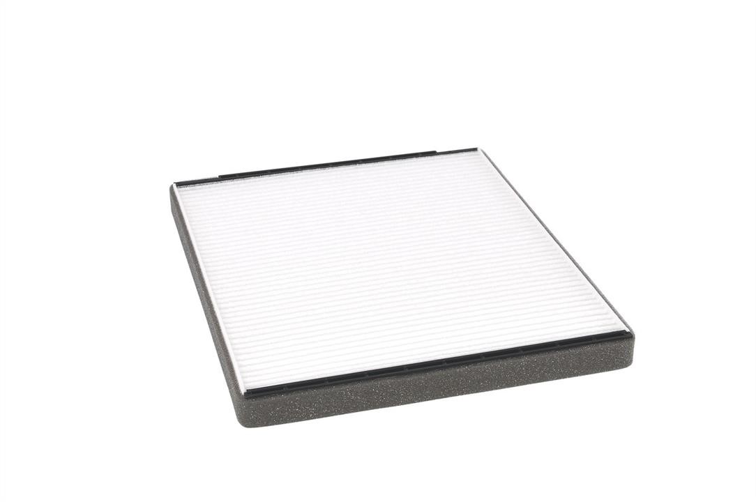 Cabin filter Bosch 1 987 432 241