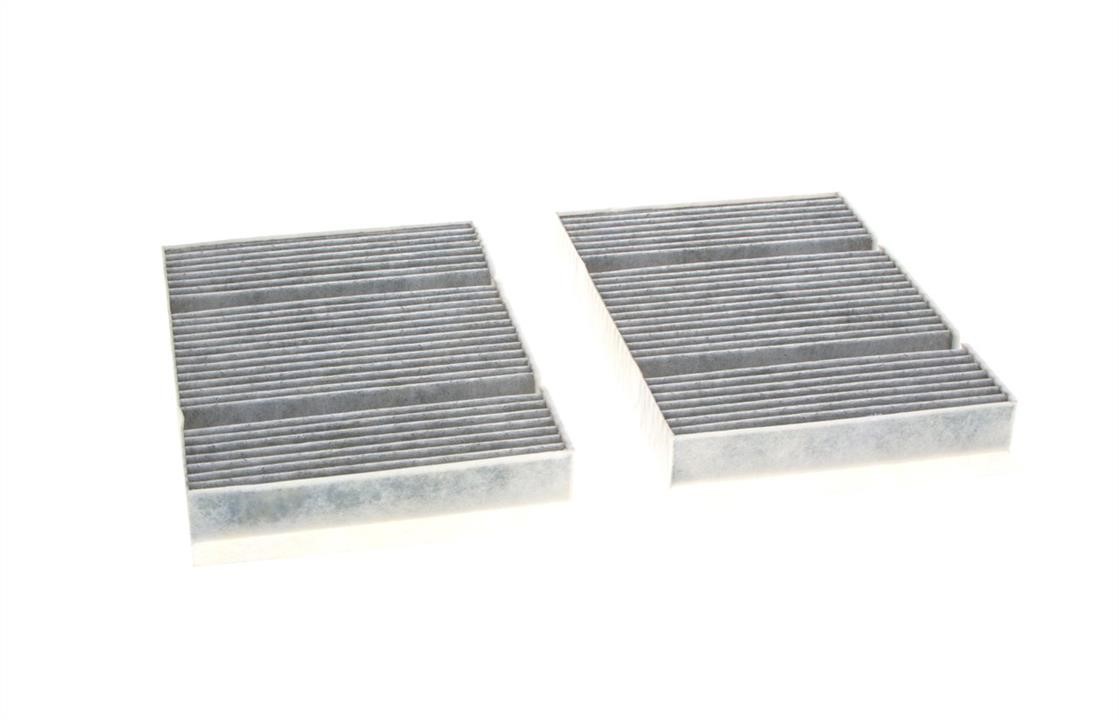 Buy Bosch 1987435546 – good price at EXIST.AE!