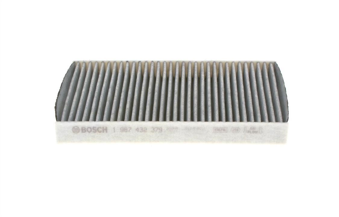 activated-carbon-cabin-filter-1-987-432-379-23889411