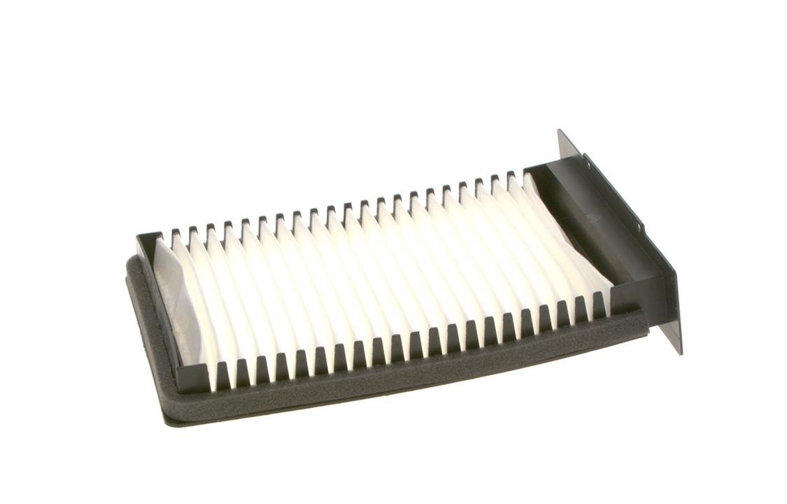 Bosch Cabin filter – price 95 PLN