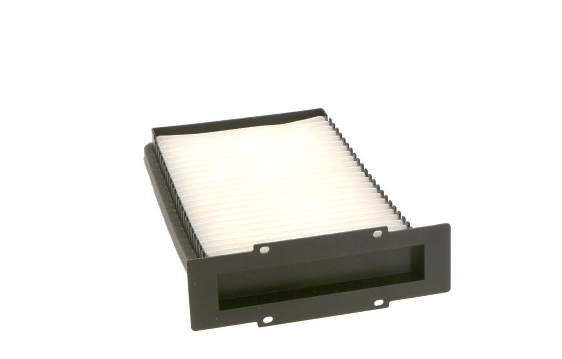 Buy Bosch 1987432210 – good price at EXIST.AE!