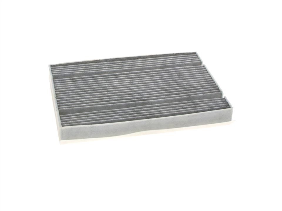 Buy Bosch 1987435547 – good price at EXIST.AE!