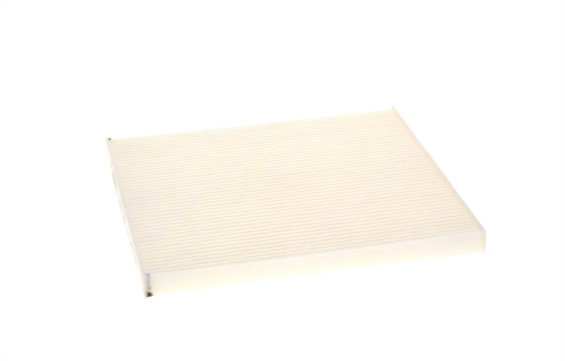 Cabin filter Bosch 1 987 432 269
