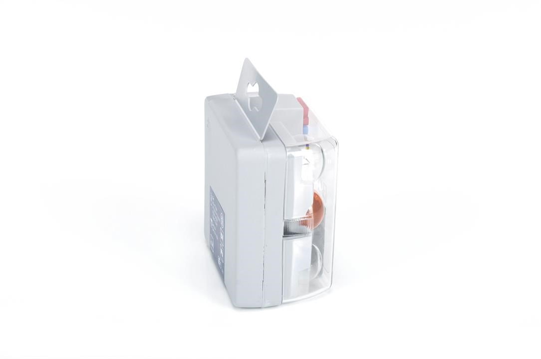 Buy Bosch 1 987 301 111 at a low price in United Arab Emirates!