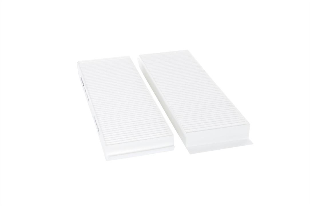 Cabin filter Bosch 1 987 435 050