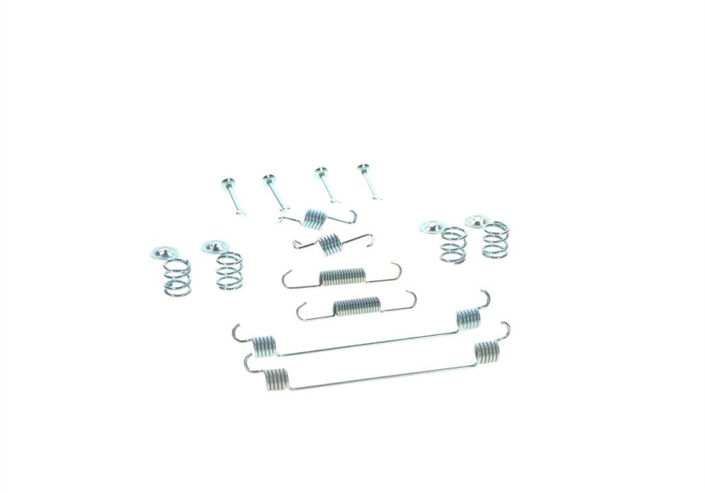 Buy Bosch 1987475337 – good price at EXIST.AE!