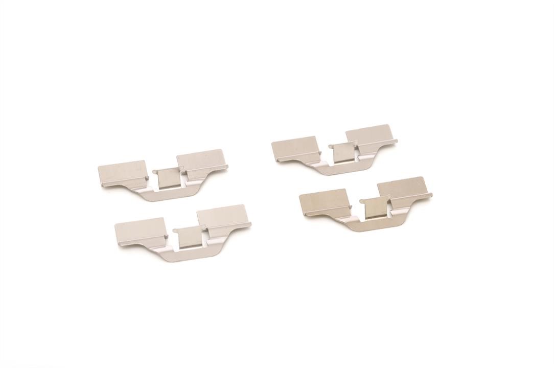Buy Bosch 1987474253 – good price at EXIST.AE!