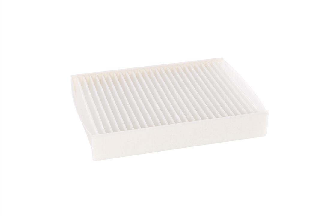 Buy Bosch 1987435066 – good price at EXIST.AE!