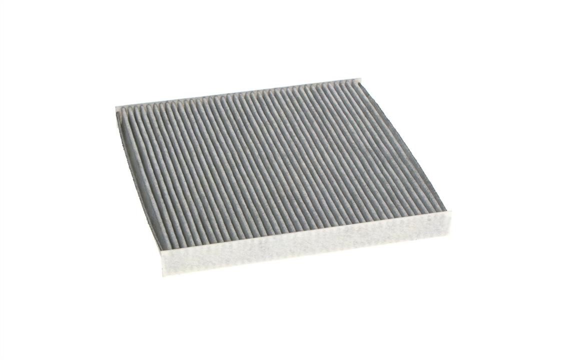 Buy Bosch 1987435566 – good price at EXIST.AE!