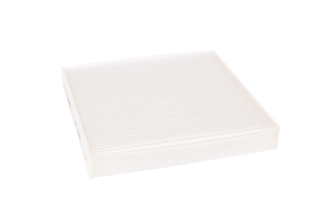 Cabin filter Bosch 1 987 435 069