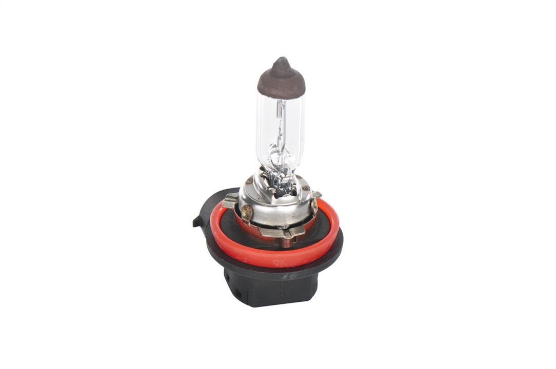 Bosch Halogen lamp Bosch Pure Light 12V H11 55W – price 38 PLN